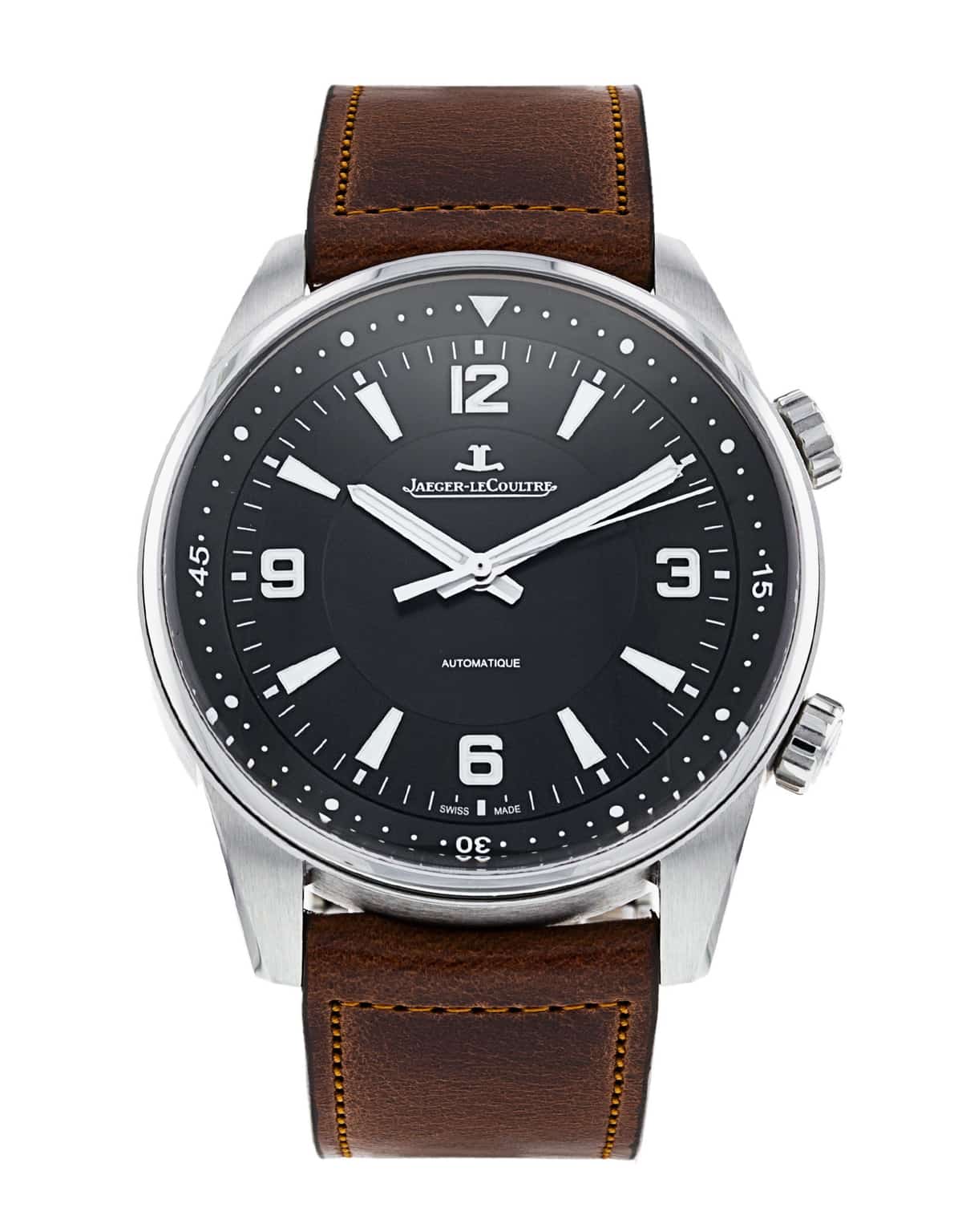 Jaeger-LeCoultre Polaris 9008471